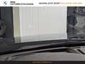 BMW 420 420dA 190ch M Sport Euro6d-T Noir - thumbnail 16