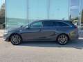 Kia Ceed SW / cee'd SW ceed SW 1,0 T-GDI GPF ISG Silber Grau - thumbnail 3