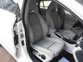 Mercedes-Benz CLA 180 d S.W.+AUTOM+NAVIG+FULL LED e con IVA 22% Bianco - thumbnail 15