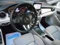 Mercedes-Benz CLA 180 d S.W.+AUTOM+NAVIG+FULL LED e con IVA 22% Bianco - thumbnail 13