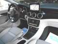 Mercedes-Benz CLA 180 d S.W.+AUTOM+NAVIG+FULL LED e con IVA 22% Bianco - thumbnail 14