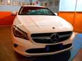 Mercedes-Benz CLA 180 d S.W.+AUTOM+NAVIG+FULL LED e con IVA 22% Bianco - thumbnail 3