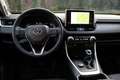 Toyota RAV 4 2.5 Hybrid AWD Adventure Grijs - thumbnail 6