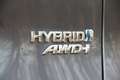 Toyota RAV 4 2.5 Hybrid AWD Adventure Grijs - thumbnail 26