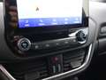 Ford Puma 1.0 EcoBoost Hybrid ST-Line X | Navigatiesysteem | Negro - thumbnail 24