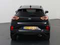 Ford Puma 1.0 EcoBoost Hybrid ST-Line X | Navigatiesysteem | Negro - thumbnail 4