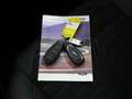 Ford Puma 1.0 EcoBoost Hybrid ST-Line X | Navigatiesysteem | Negro - thumbnail 28