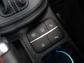 Ford Puma 1.0 EcoBoost Hybrid ST-Line X | Navigatiesysteem | Negro - thumbnail 26