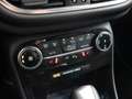 Ford Puma 1.0 EcoBoost Hybrid ST-Line X | Navigatiesysteem | Negro - thumbnail 25
