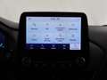 Ford Puma 1.0 EcoBoost Hybrid ST-Line X | Navigatiesysteem | Negro - thumbnail 20