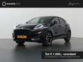 Ford Puma 1.0 EcoBoost Hybrid ST-Line X | Navigatiesysteem | Zwart - thumbnail 1