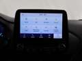 Ford Puma 1.0 EcoBoost Hybrid ST-Line X | Navigatiesysteem | Negro - thumbnail 19