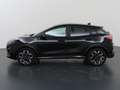 Ford Puma 1.0 EcoBoost Hybrid ST-Line X | Navigatiesysteem | Negro - thumbnail 5