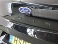 Ford Puma 1.0 EcoBoost Hybrid ST-Line X | Navigatiesysteem | Negro - thumbnail 39