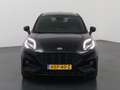 Ford Puma 1.0 EcoBoost Hybrid ST-Line X | Navigatiesysteem | Negro - thumbnail 3