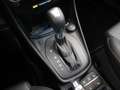 Ford Puma 1.0 EcoBoost Hybrid ST-Line X | Navigatiesysteem | Negro - thumbnail 27