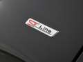 Ford Puma 1.0 EcoBoost Hybrid ST-Line X | Navigatiesysteem | Negro - thumbnail 40