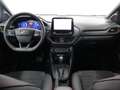 Ford Puma 1.0 EcoBoost Hybrid ST-Line X | Navigatiesysteem | Negro - thumbnail 8