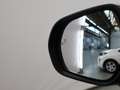 Ford Puma 1.0 EcoBoost Hybrid ST-Line X | Navigatiesysteem | Negro - thumbnail 37