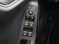 Ford Puma 1.0 EcoBoost Hybrid ST-Line X | Navigatiesysteem | Negro - thumbnail 35