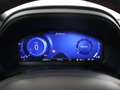 Ford Puma 1.0 EcoBoost Hybrid ST-Line X | Navigatiesysteem | Negro - thumbnail 12