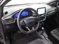 Ford Puma 1.0 EcoBoost Hybrid ST-Line X | Navigatiesysteem | Negro - thumbnail 7