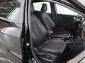 Ford Puma 1.0 EcoBoost Hybrid ST-Line X | Navigatiesysteem | Negro - thumbnail 10