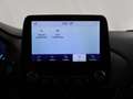 Ford Puma 1.0 EcoBoost Hybrid ST-Line X | Navigatiesysteem | Negro - thumbnail 18