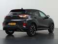 Ford Puma 1.0 EcoBoost Hybrid ST-Line X | Navigatiesysteem | Negro - thumbnail 2