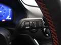 Ford Puma 1.0 EcoBoost Hybrid ST-Line X | Navigatiesysteem | Negro - thumbnail 31