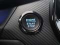 Ford Puma 1.0 EcoBoost Hybrid ST-Line X | Navigatiesysteem | Negro - thumbnail 29
