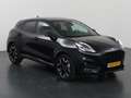 Ford Puma 1.0 EcoBoost Hybrid ST-Line X | Navigatiesysteem | Negro - thumbnail 23