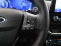 Ford Puma 1.0 EcoBoost Hybrid ST-Line X | Navigatiesysteem | Negro - thumbnail 30