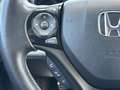 Honda Civic 1.4 Sport Business Edition 2e Eigenaar,Clima,Cruis Zwart - thumbnail 20