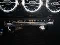 Mercedes-Benz A 250 e AMG Line Night pakket | Pananorama-schuifdak | S Noir - thumbnail 24