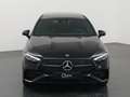 Mercedes-Benz A 250 e AMG Line Night pakket | Pananorama-schuifdak | S Nero - thumbnail 3