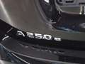 Mercedes-Benz A 250 e AMG Line Night pakket | Pananorama-schuifdak | S Schwarz - thumbnail 40