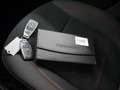 Mercedes-Benz A 250 e AMG Line Night pakket | Pananorama-schuifdak | S Negro - thumbnail 26