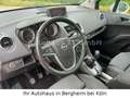 Opel Meriva 1.4 INNOVATION°Panorama°Navi°PDC°SHZ+LHZ° Weiß - thumbnail 11