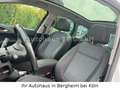 Opel Meriva 1.4 INNOVATION°Panorama°Navi°PDC°SHZ+LHZ° Weiß - thumbnail 13