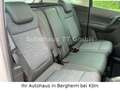 Opel Meriva 1.4 INNOVATION°Panorama°Navi°PDC°SHZ+LHZ° Weiß - thumbnail 16