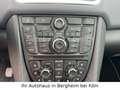 Opel Meriva 1.4 INNOVATION°Panorama°Navi°PDC°SHZ+LHZ° Weiß - thumbnail 19