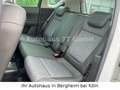 Opel Meriva 1.4 INNOVATION°Panorama°Navi°PDC°SHZ+LHZ° Weiß - thumbnail 17