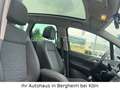 Opel Meriva 1.4 INNOVATION°Panorama°Navi°PDC°SHZ+LHZ° Weiß - thumbnail 14