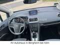Opel Meriva 1.4 INNOVATION°Panorama°Navi°PDC°SHZ+LHZ° Weiß - thumbnail 10