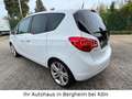 Opel Meriva 1.4 INNOVATION°Panorama°Navi°PDC°SHZ+LHZ° Weiß - thumbnail 8
