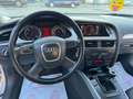 Audi A4 A4 IV 2007 Avant Avant 2.0 tdi Ambiente fap Argent - thumbnail 14