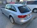 Audi A4 A4 IV 2007 Avant Avant 2.0 tdi Ambiente fap Argent - thumbnail 6