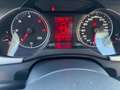 Audi A4 A4 IV 2007 Avant Avant 2.0 tdi Ambiente fap Argent - thumbnail 15