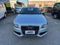 Audi A4 A4 IV 2007 Avant Avant 2.0 tdi Ambiente fap Argent - thumbnail 3